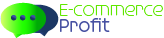 e-commerce-profit-net