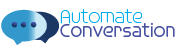 logo-automate-conversation-com